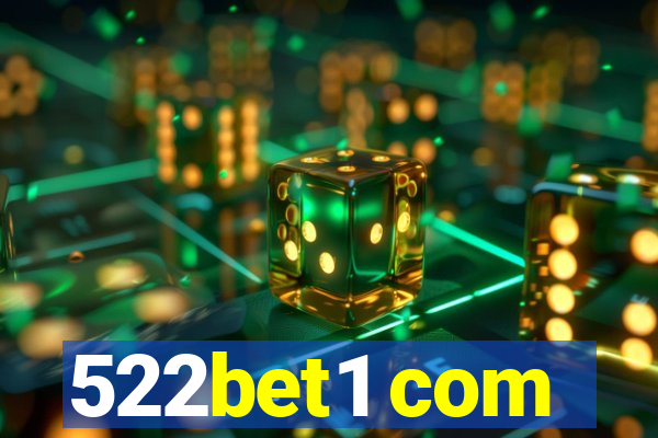 522bet1 com